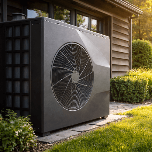 W&auml;rmepumpenversicherung