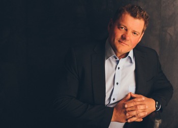 Kontaktfoto